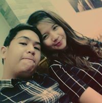 Song Ji