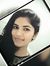 Sugandh...