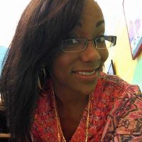 Tarleshia Johnson