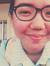 Shaira ...