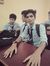 Azim Khan