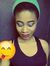 Egbe Ngozi