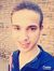 Mohamed...