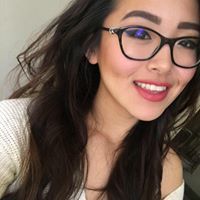 Jihyun Lee