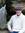 Todd Edson | 2 comments