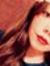 Poppy S...