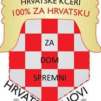 Danijel Pilić