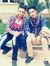 Asmaeel...