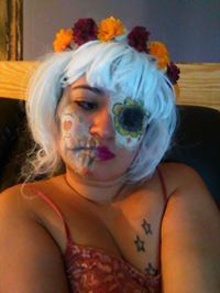 Shanon Scott