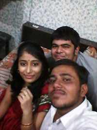 Shobhit Gupta
