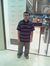 Fahad B...
