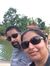 Rajitha...
