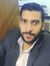 Tarek A...