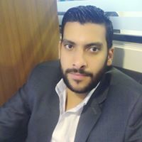 Tarek Abd Elsalam