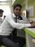 Anuj Mi...
