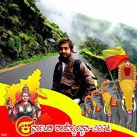 ಚಿನ್ನು ದಿವಾಕರ್