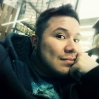 Tom DeLeon