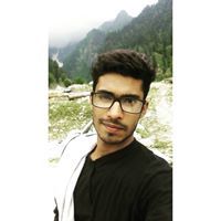 Sagar Kashyap