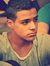 Yousef ...