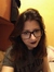 Nury