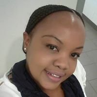 Lunga Madlala