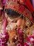 Shivani...
