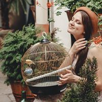 Тетяна Свирид