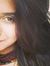 Soha Haq