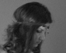 Leanne Kidd