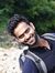 Hari Ojha