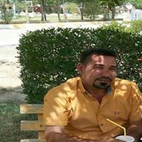 زيد الفتلاوي