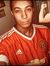 Hossam ...