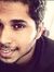 Shubham...
