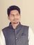 Rahul P...