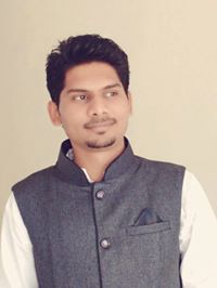 Rahul Pawar