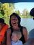 Katrien...