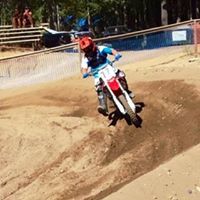 Hunter Mclellan-Taylor