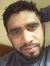 Hameed ...