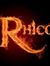 Rhico S...