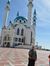 Rabab I...