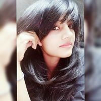 Nami Choudhary