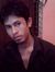 Md Uddin