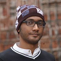 Abdullah Moonim