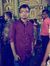 Abhijit...