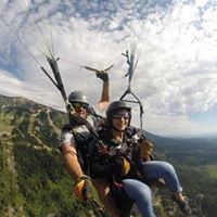 Barbara Baldwin Bartolomeo