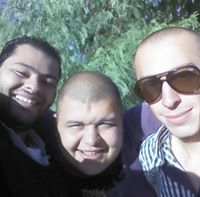 Haitham Shawish