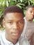 Andile ...