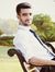 Waleed ...
