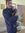 Mohamad...