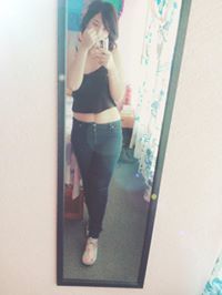 Jessica Itzel